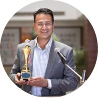 jayesh shakariya-min